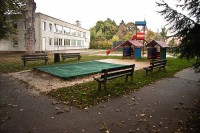 /album/fotografie-ms/skolka-01-jpg/