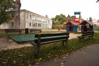 /album/fotografie-ms/skolka-02-jpg/