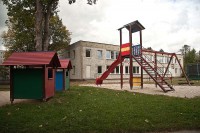 /album/fotografie-ms/skolka-03-jpg/