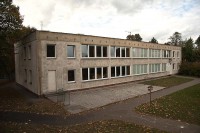 /album/fotografie-ms/skolka-04-jpg/