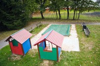 /album/fotografie-ms/skolka-05-jpg/