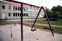 /album/fotografie-ms/skolka-06-jpg/