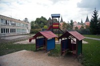 /album/fotografie-ms/skolka-07-jpg/