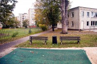 /album/fotografie-ms/skolka-08-jpg/