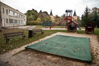 /album/fotografie-ms/skolka-10-jpg/