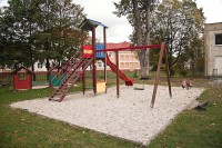 /album/fotografie-ms/skolka-11-jpg/