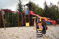 /album/fotografie-ms/skolka-12-jpg/