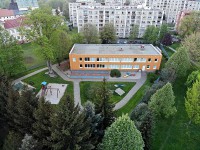 /album/ptaci-pohled/a03-ptaci-pohled-jpg/