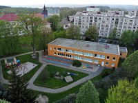 /album/ptaci-pohled/a02-ptaci-pohled-jpg/