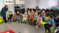 /album/navsteva-knihovny-horni-trida1/img-20240925-wa0034-jpg1/