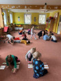 /album/skupinove-vzdelavani/img-20250210-wa0031-jpg/