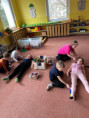 /album/skupinove-vzdelavani/img-20250210-wa0032-jpg/