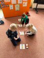 /album/skupinove-vzdelavani/img-20250210-wa0033-jpg/