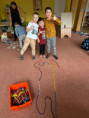 /album/skupinove-vzdelavani/img-20250210-wa0036-jpg/