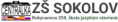 Primary Raster logo